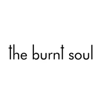 The Burnt Soul discount coupon codes
